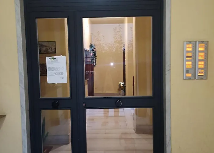 Domus Gianicolense *