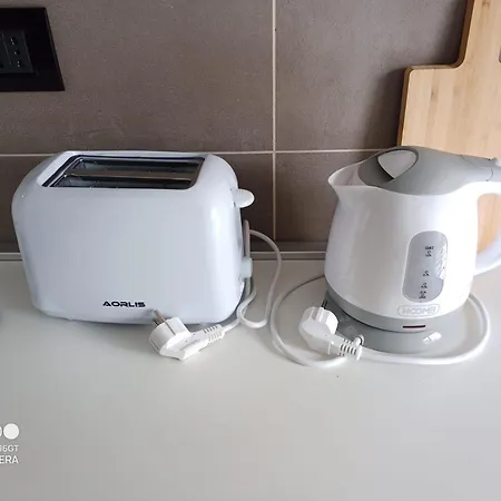 Domus Gianicolense Rom